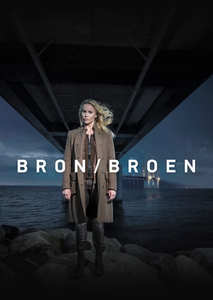 Bron/Broen