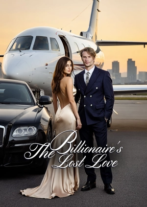 The Billionaire’s Lost Love