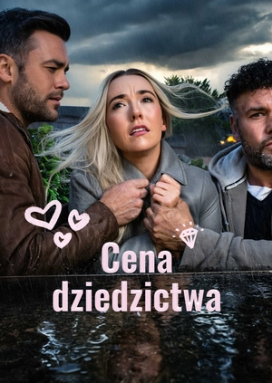 Cena Dziedzictwa