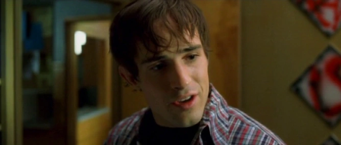 Вбити за 75 секунд