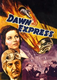 The Dawn Express