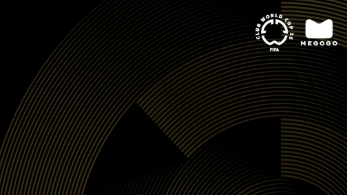 ПСЖ — Атлетіко