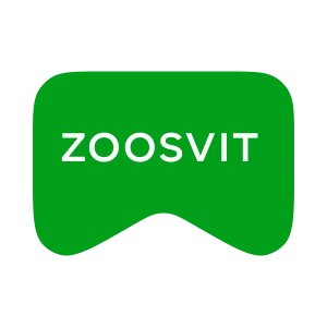 [M] Zoosvit
