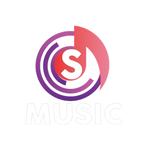 S Music