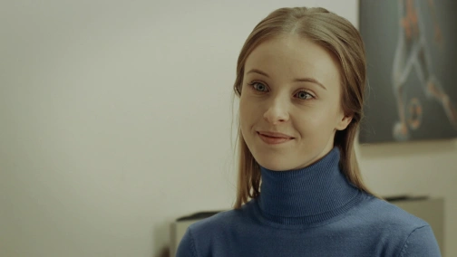 Не могу забыть тебя