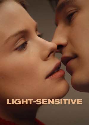 Light-sensitive
