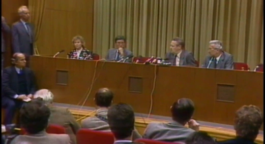 Падіння Берлінської стіни