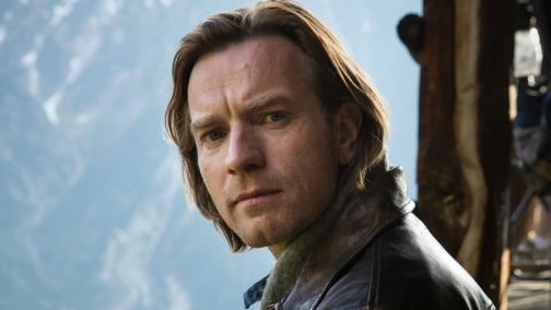 Такий же зрадник, як і ми