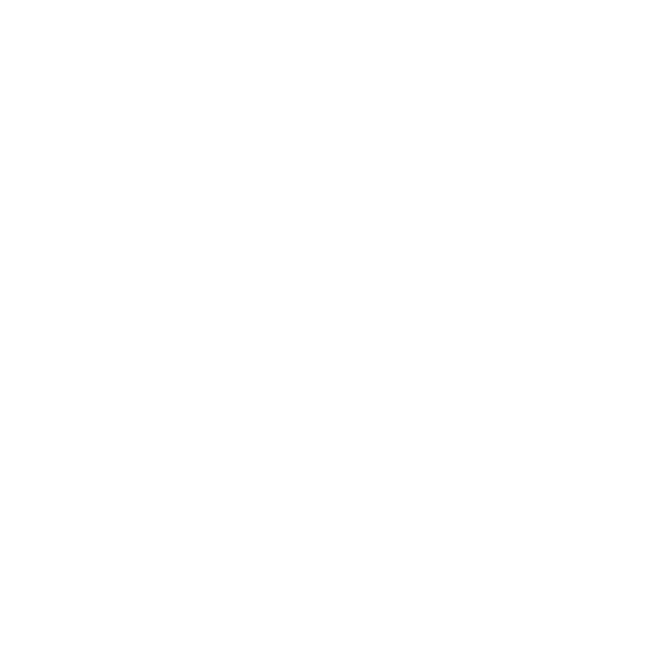 Логотип Накипіло