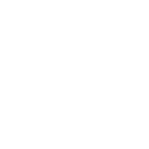 Накипіло