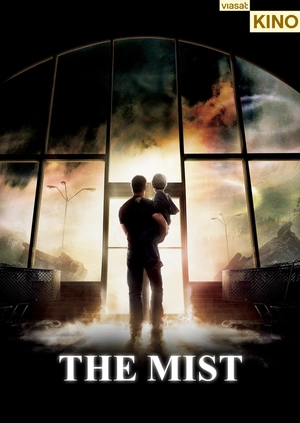 The Mist