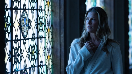 Гра в пляшечку