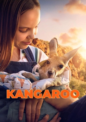 Kangaroo