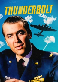 Thunderbolt