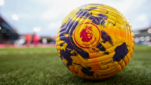 PL: Review of the Season 23/24