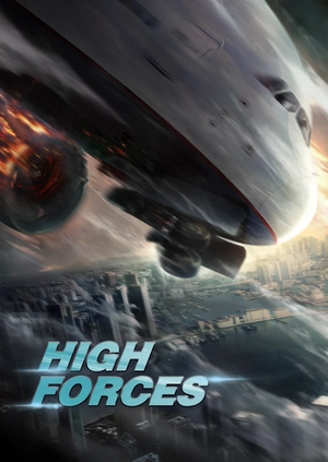High Forces